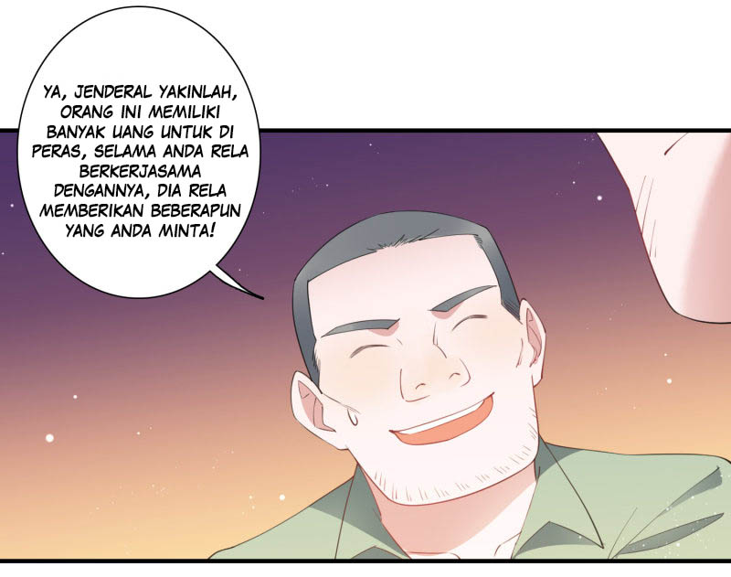 image-komik-beautiful-boss-cold-hearted-chapter-61-25/33