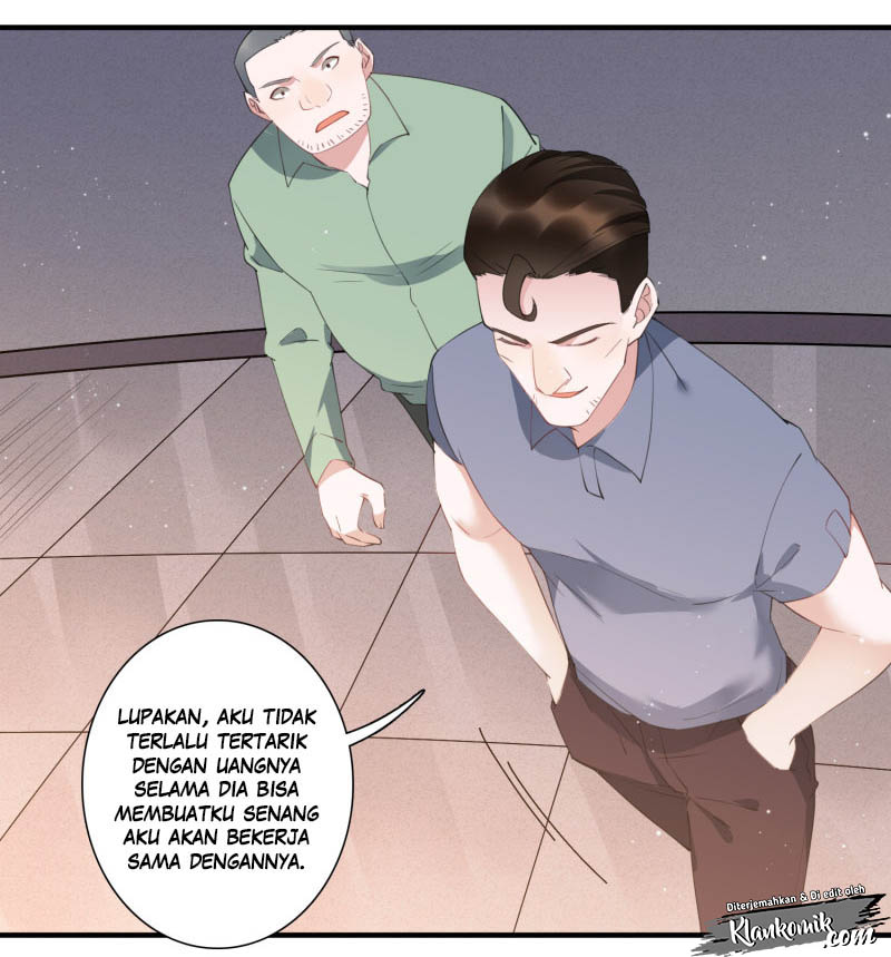 image-komik-beautiful-boss-cold-hearted-chapter-61-26/33
