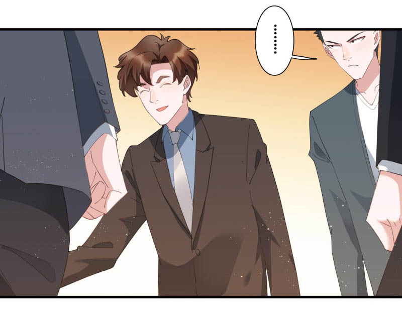 image-komik-beautiful-boss-cold-hearted-chapter-61-27/33