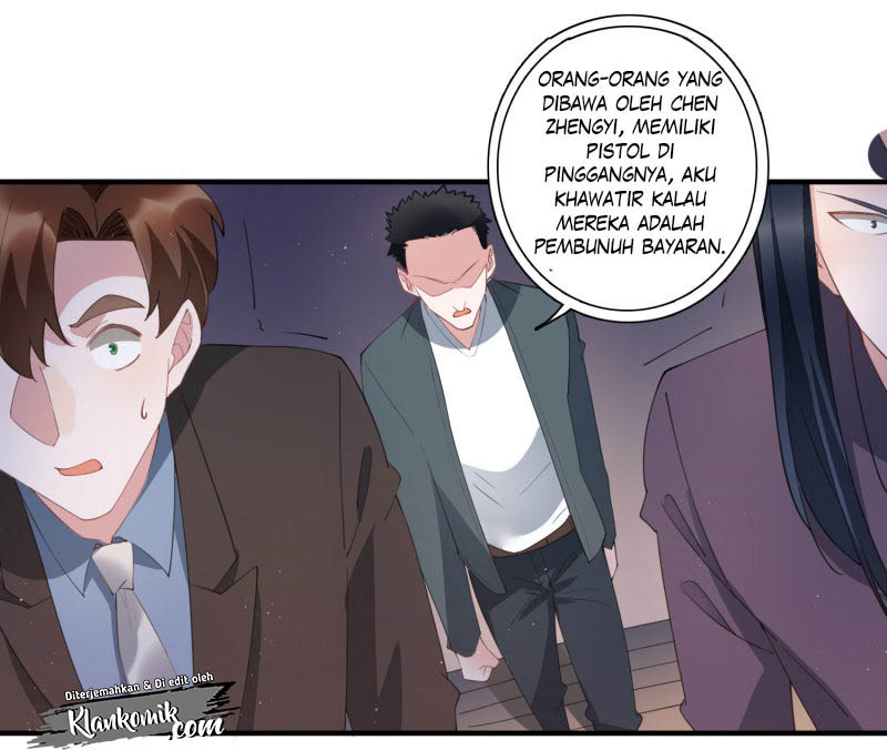image-komik-beautiful-boss-cold-hearted-chapter-61-28/33