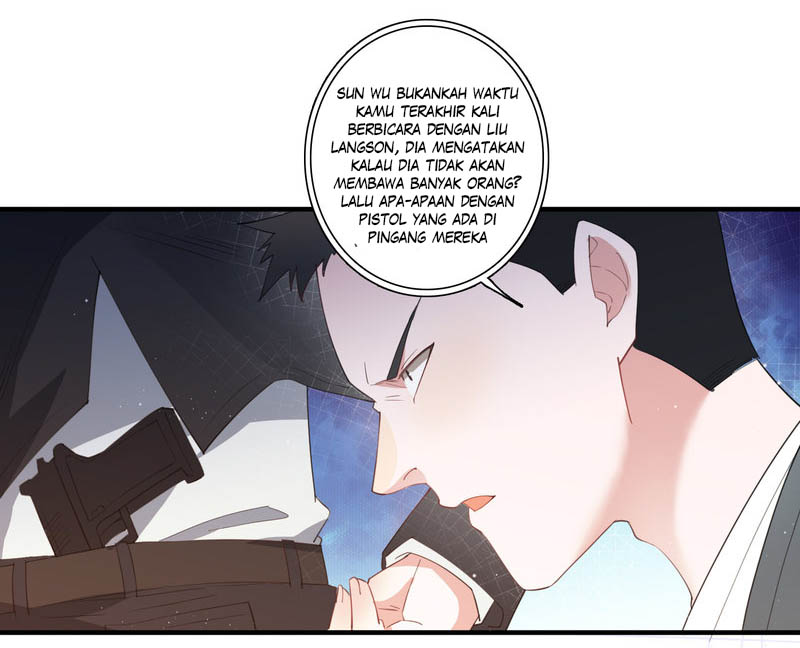 image-komik-beautiful-boss-cold-hearted-chapter-61-29/33