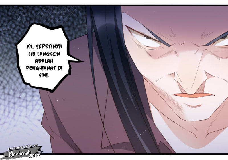 image-komik-beautiful-boss-cold-hearted-chapter-61-30/33