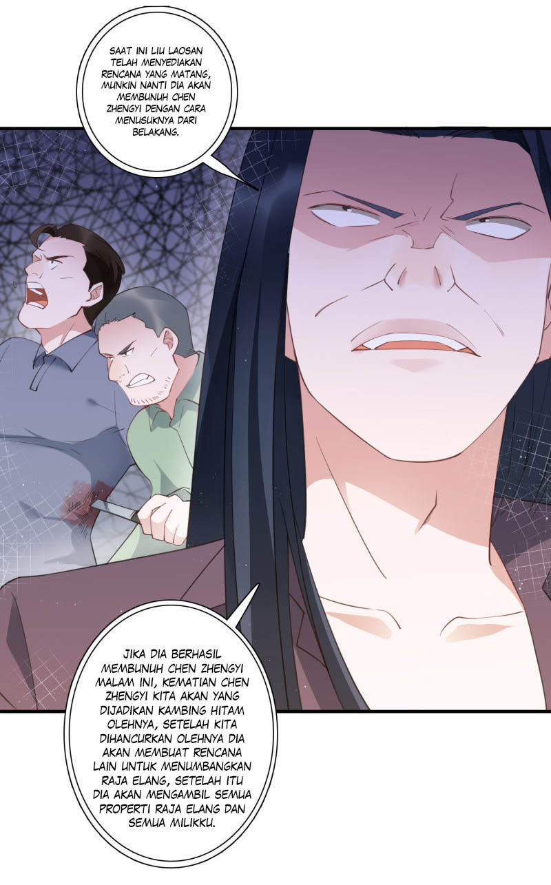 image-komik-beautiful-boss-cold-hearted-chapter-61-31/33