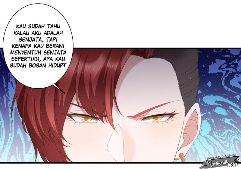 image-komik-beautiful-boss-cold-hearted-chapter-63-2/37