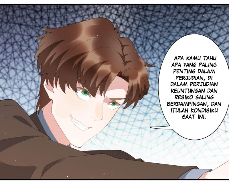 image-komik-beautiful-boss-cold-hearted-chapter-63-3/37