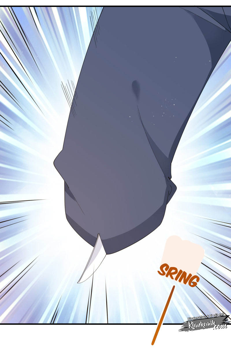 image-komik-beautiful-boss-cold-hearted-chapter-63-4/37