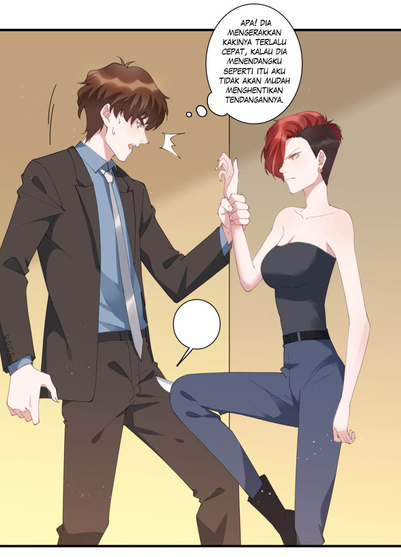 image-komik-beautiful-boss-cold-hearted-chapter-63-5/37