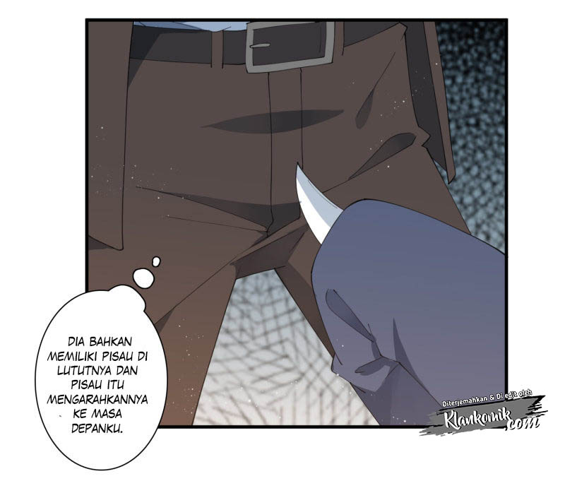 image-komik-beautiful-boss-cold-hearted-chapter-63-6/37