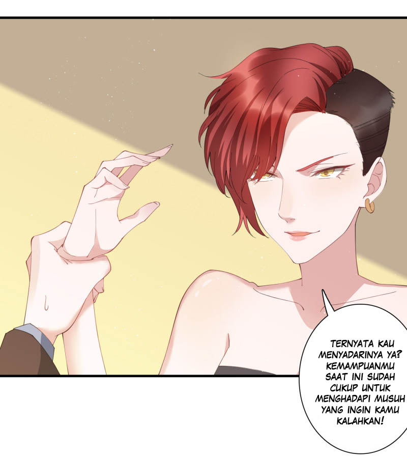 image-komik-beautiful-boss-cold-hearted-chapter-63-7/37