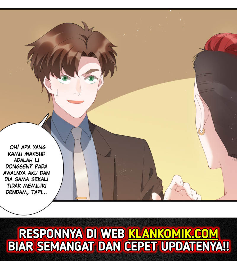 image-komik-beautiful-boss-cold-hearted-chapter-63-8/37