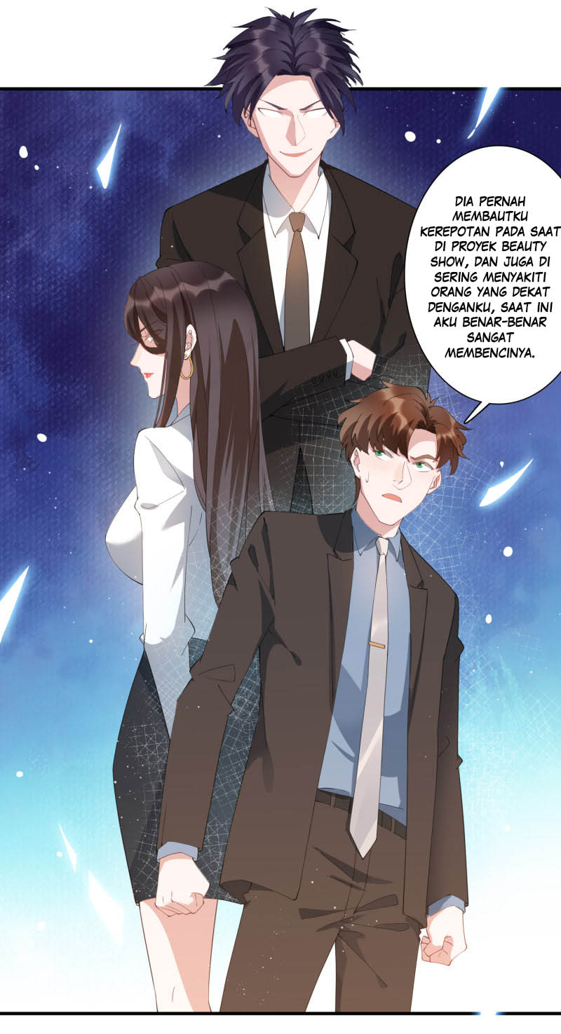 image-komik-beautiful-boss-cold-hearted-chapter-63-9/37