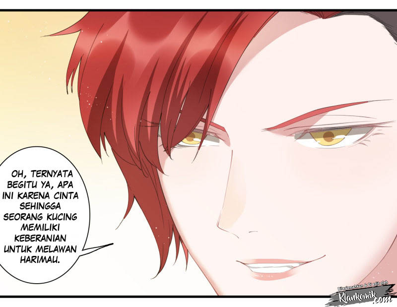 image-komik-beautiful-boss-cold-hearted-chapter-63-10/37