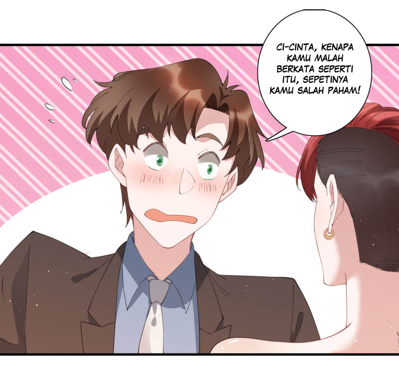 image-komik-beautiful-boss-cold-hearted-chapter-63-11/37