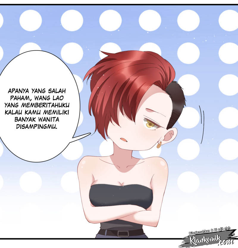 image-komik-beautiful-boss-cold-hearted-chapter-63-12/37