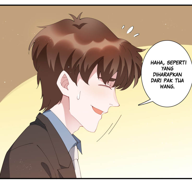 image-komik-beautiful-boss-cold-hearted-chapter-63-13/37