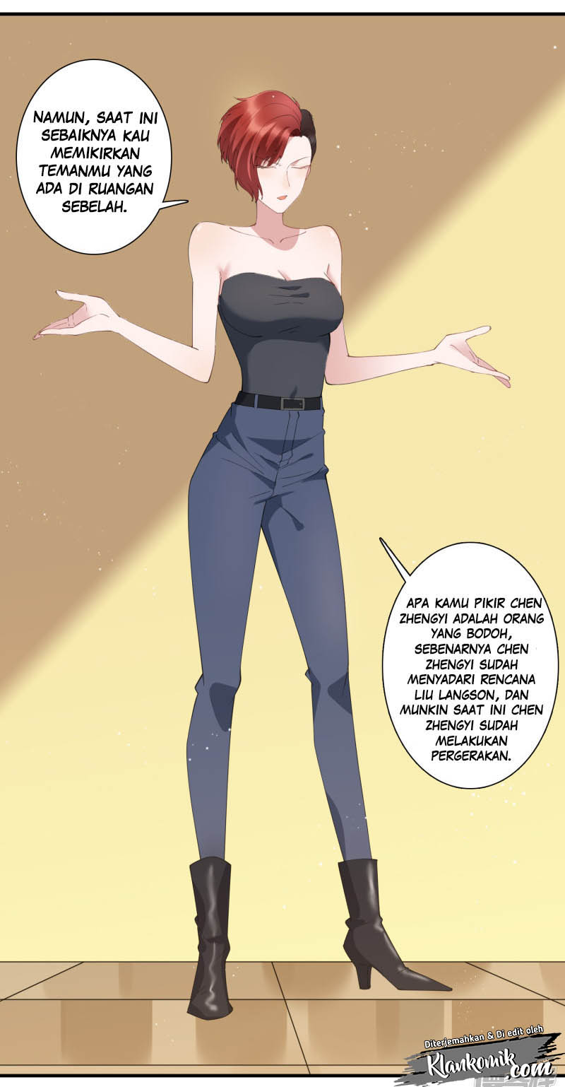 image-komik-beautiful-boss-cold-hearted-chapter-63-14/37