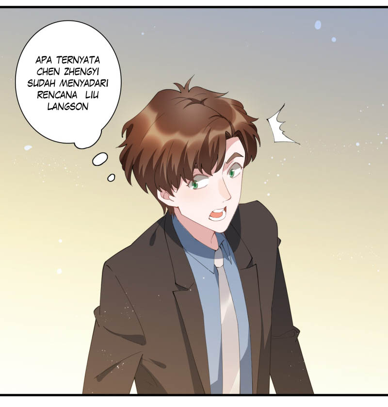 image-komik-beautiful-boss-cold-hearted-chapter-63-15/37