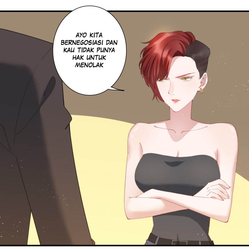 image-komik-beautiful-boss-cold-hearted-chapter-63-17/37