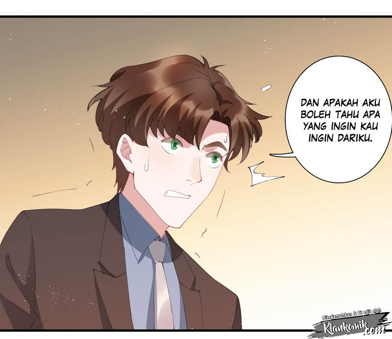 image-komik-beautiful-boss-cold-hearted-chapter-63-18/37