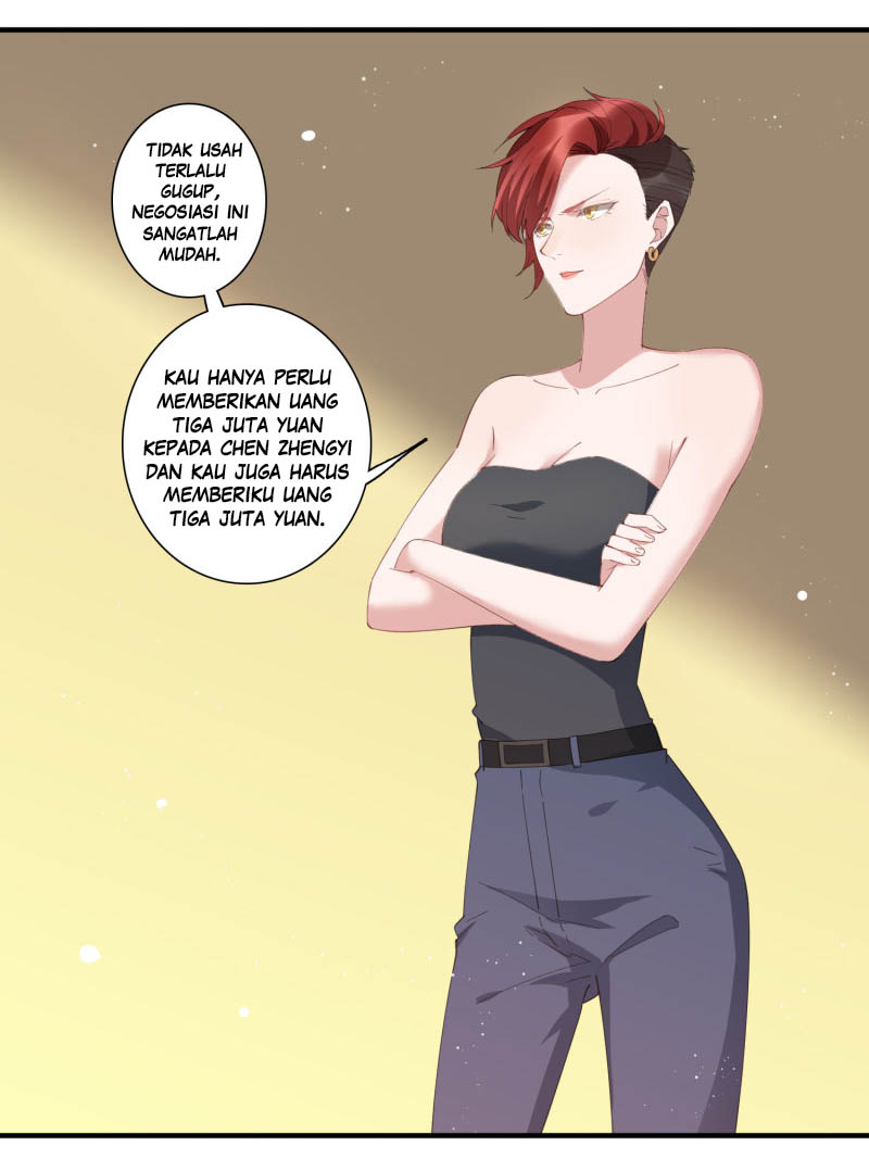 image-komik-beautiful-boss-cold-hearted-chapter-63-19/37