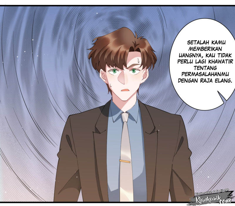 image-komik-beautiful-boss-cold-hearted-chapter-63-20/37