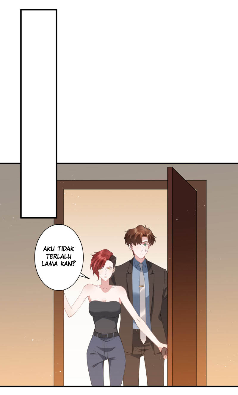 image-komik-beautiful-boss-cold-hearted-chapter-63-21/37