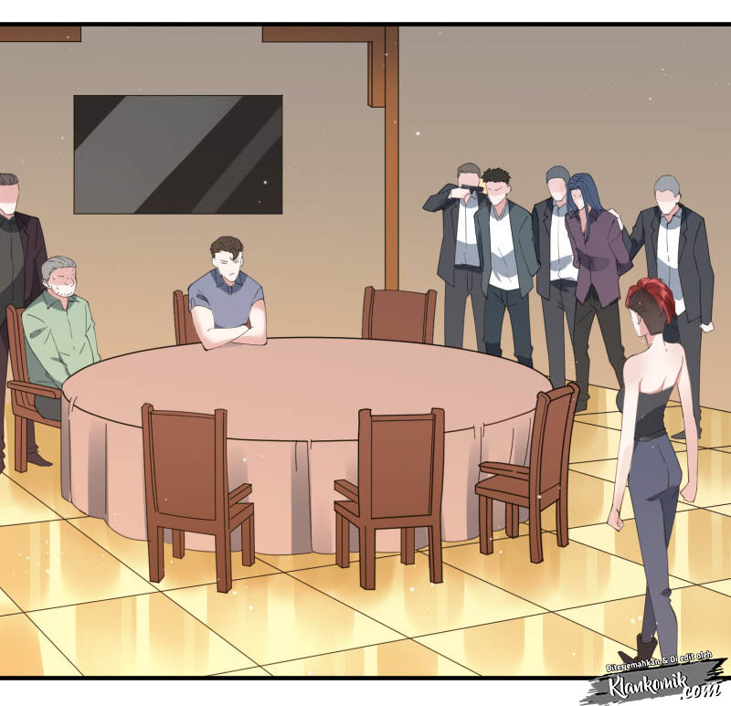image-komik-beautiful-boss-cold-hearted-chapter-63-22/37