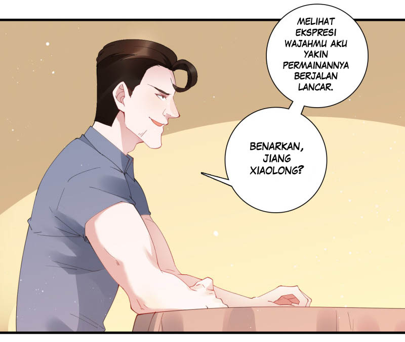 image-komik-beautiful-boss-cold-hearted-chapter-63-23/37
