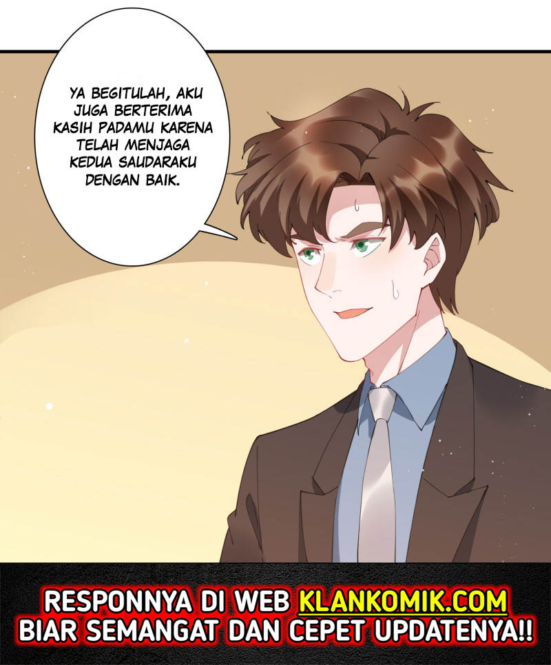 image-komik-beautiful-boss-cold-hearted-chapter-63-24/37