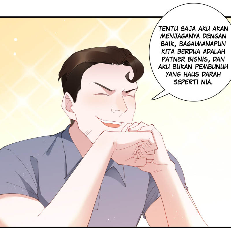 image-komik-beautiful-boss-cold-hearted-chapter-63-25/37