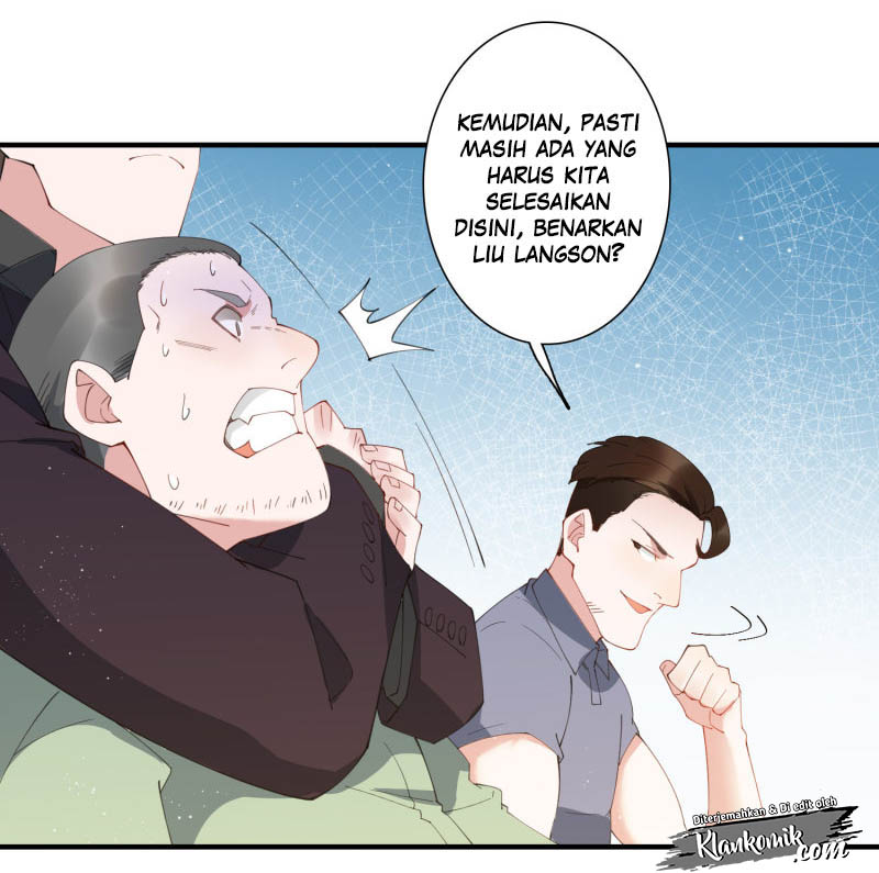 image-komik-beautiful-boss-cold-hearted-chapter-63-26/37