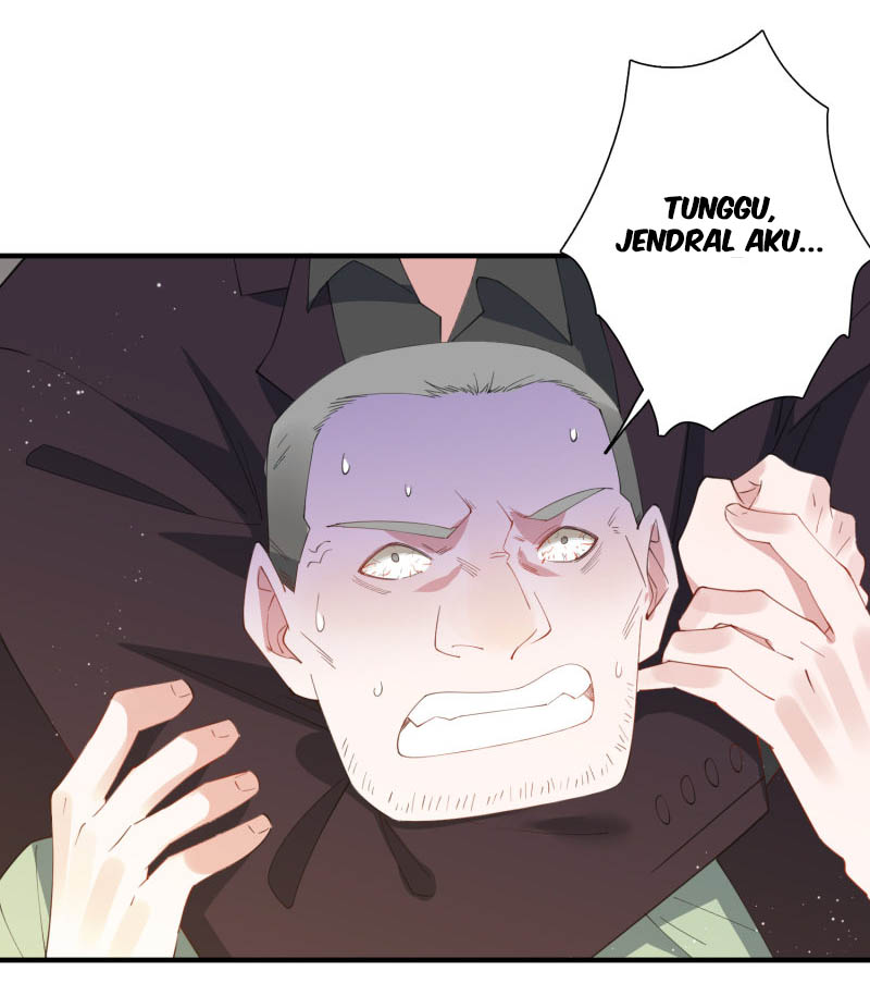 image-komik-beautiful-boss-cold-hearted-chapter-63-27/37