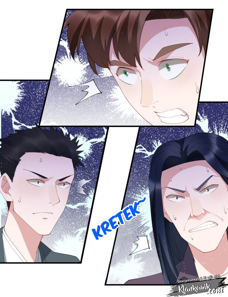 image-komik-beautiful-boss-cold-hearted-chapter-63-28/37