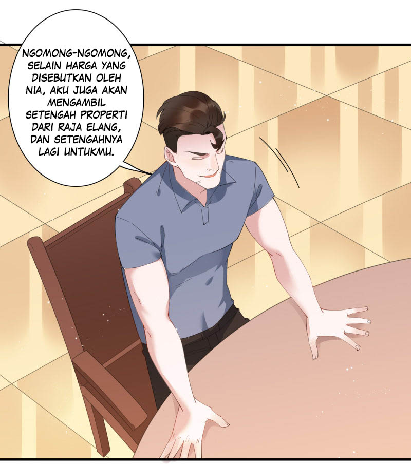 image-komik-beautiful-boss-cold-hearted-chapter-63-29/37