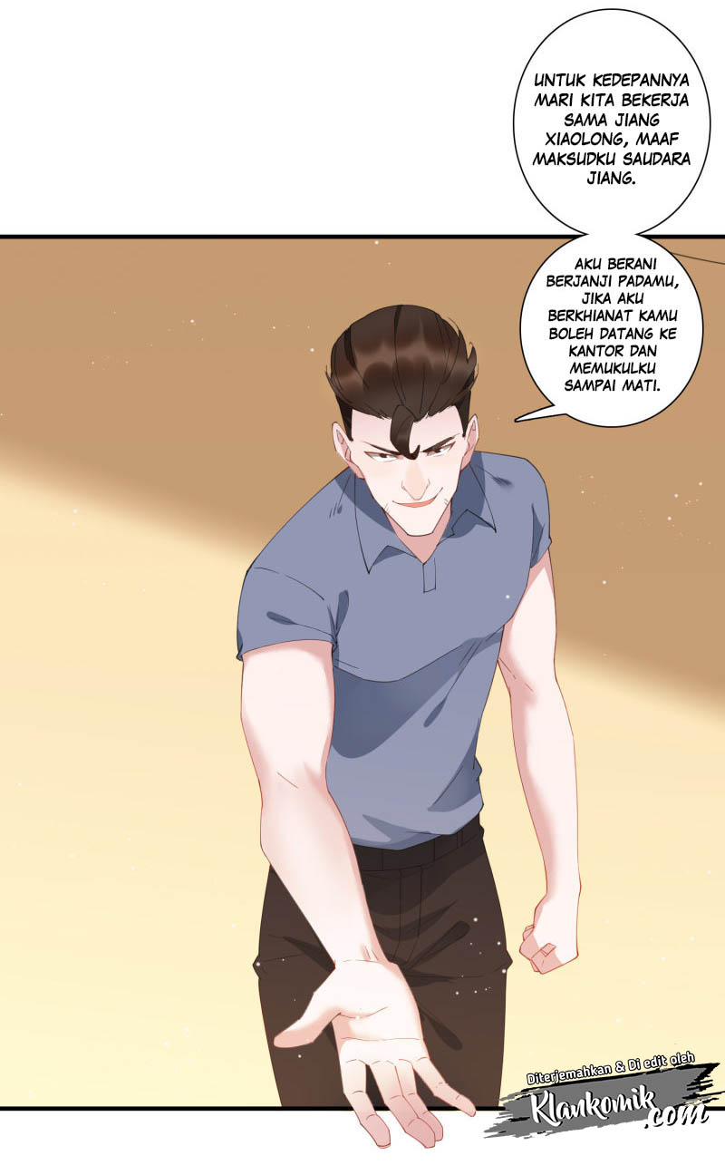 image-komik-beautiful-boss-cold-hearted-chapter-63-30/37