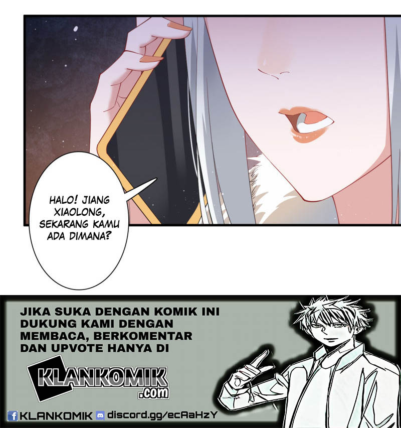 image-komik-beautiful-boss-cold-hearted-chapter-63-32/37