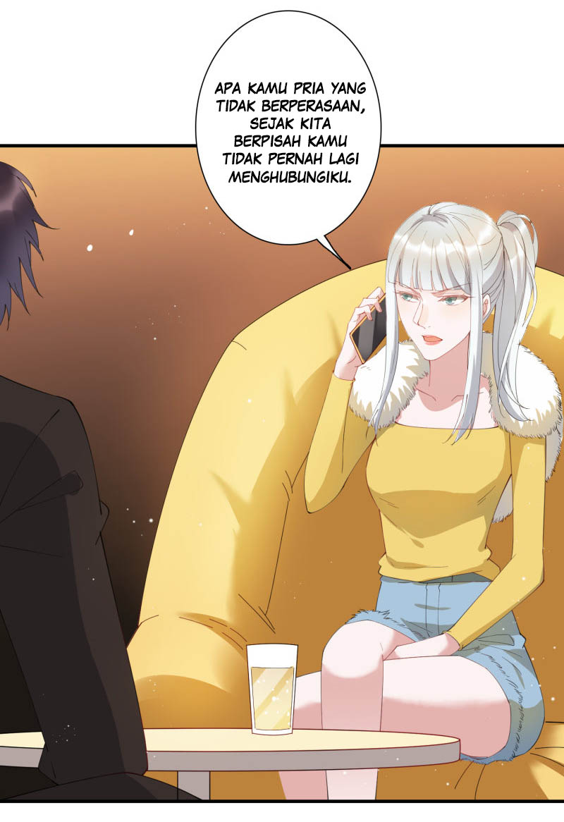 image-komik-beautiful-boss-cold-hearted-chapter-63-33/37