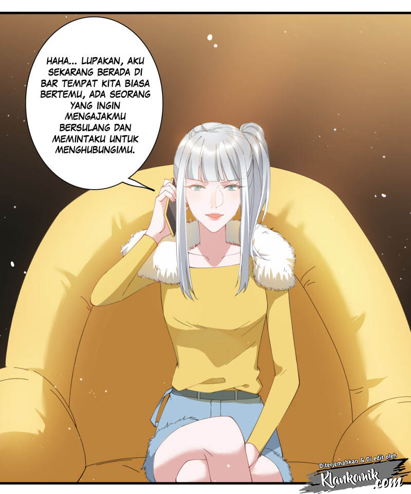 image-komik-beautiful-boss-cold-hearted-chapter-63-34/37