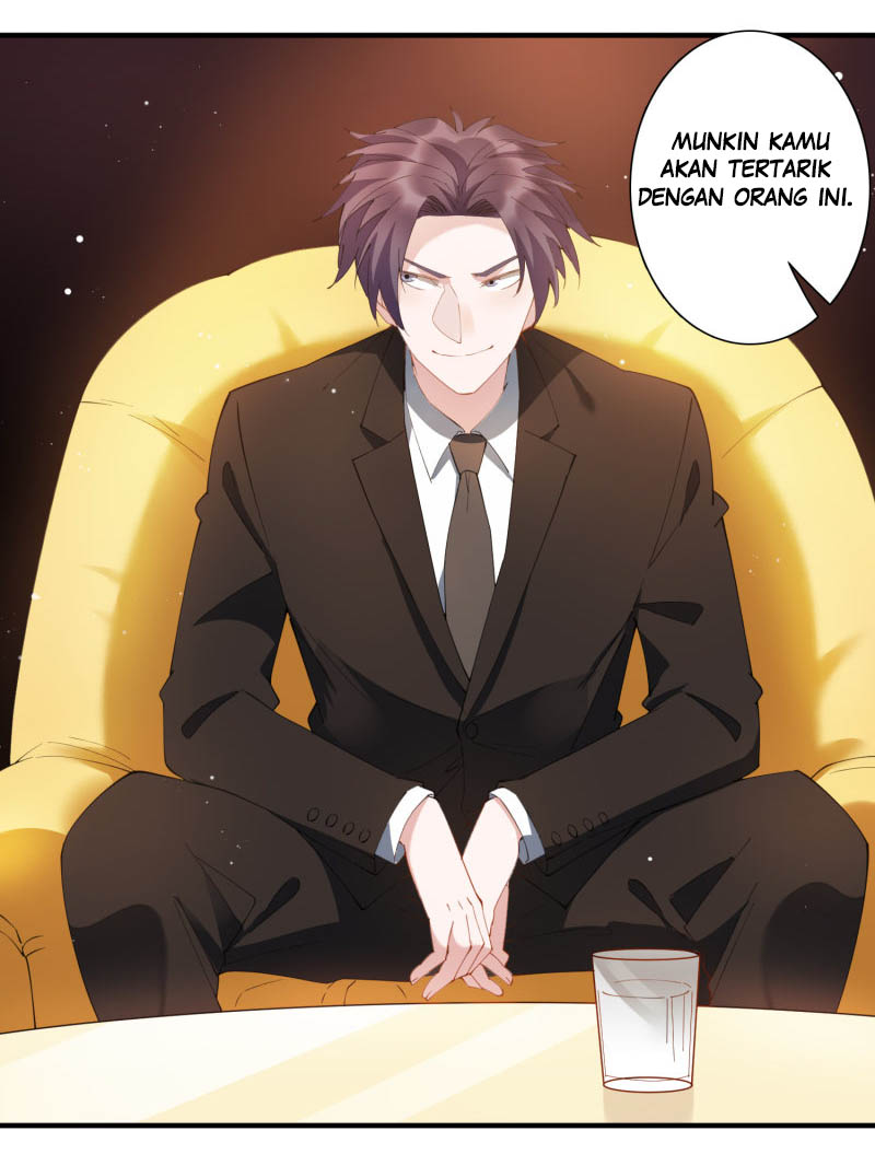 image-komik-beautiful-boss-cold-hearted-chapter-63-35/37