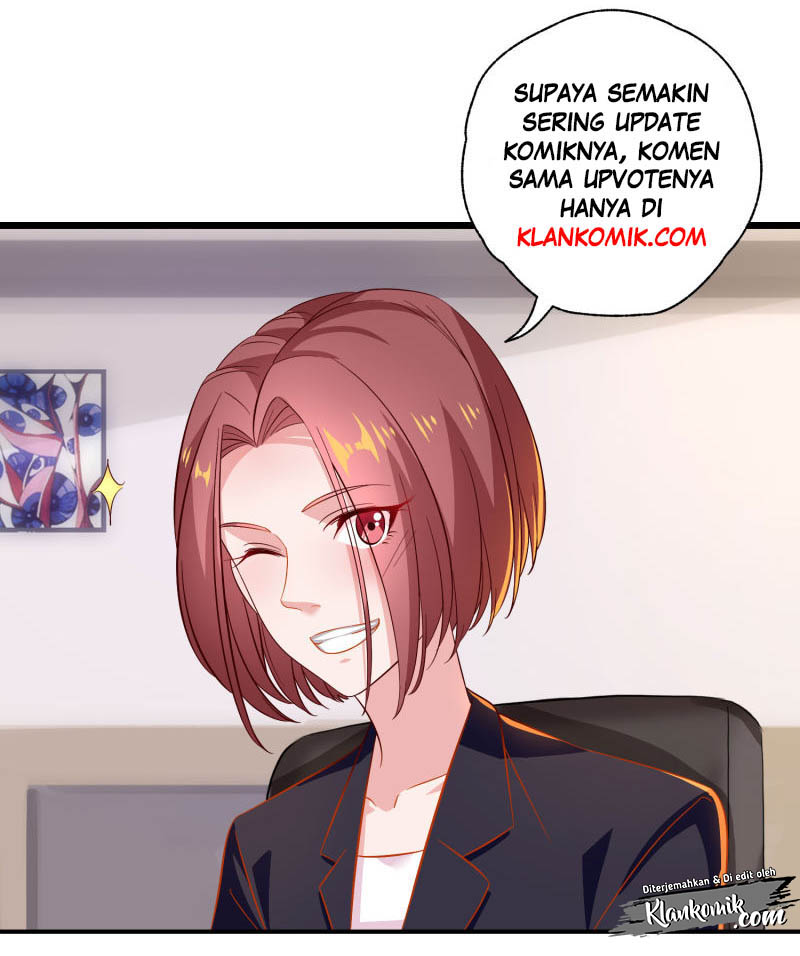 image-komik-beautiful-boss-cold-hearted-chapter-63-36/37