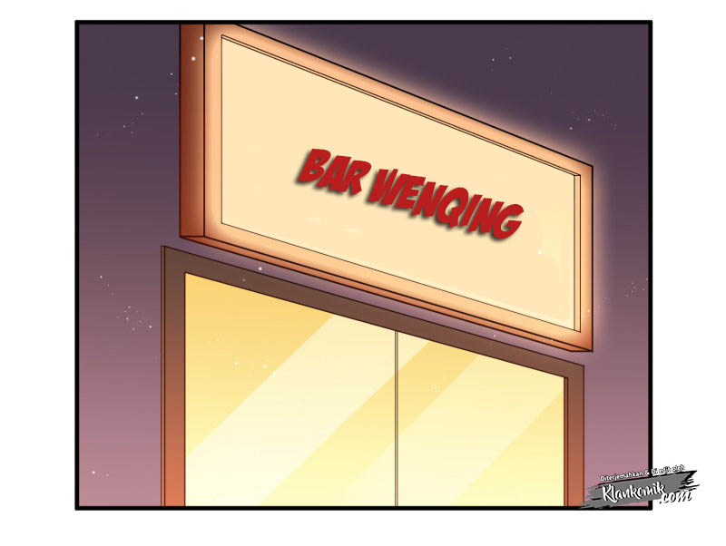 image-komik-beautiful-boss-cold-hearted-chapter-64-2/36