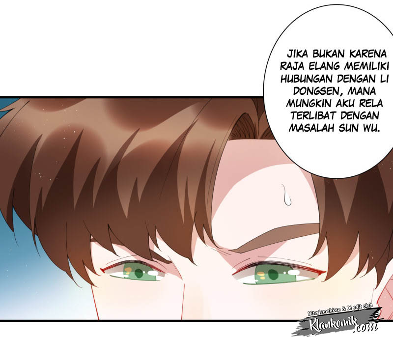 image-komik-beautiful-boss-cold-hearted-chapter-64-4/36