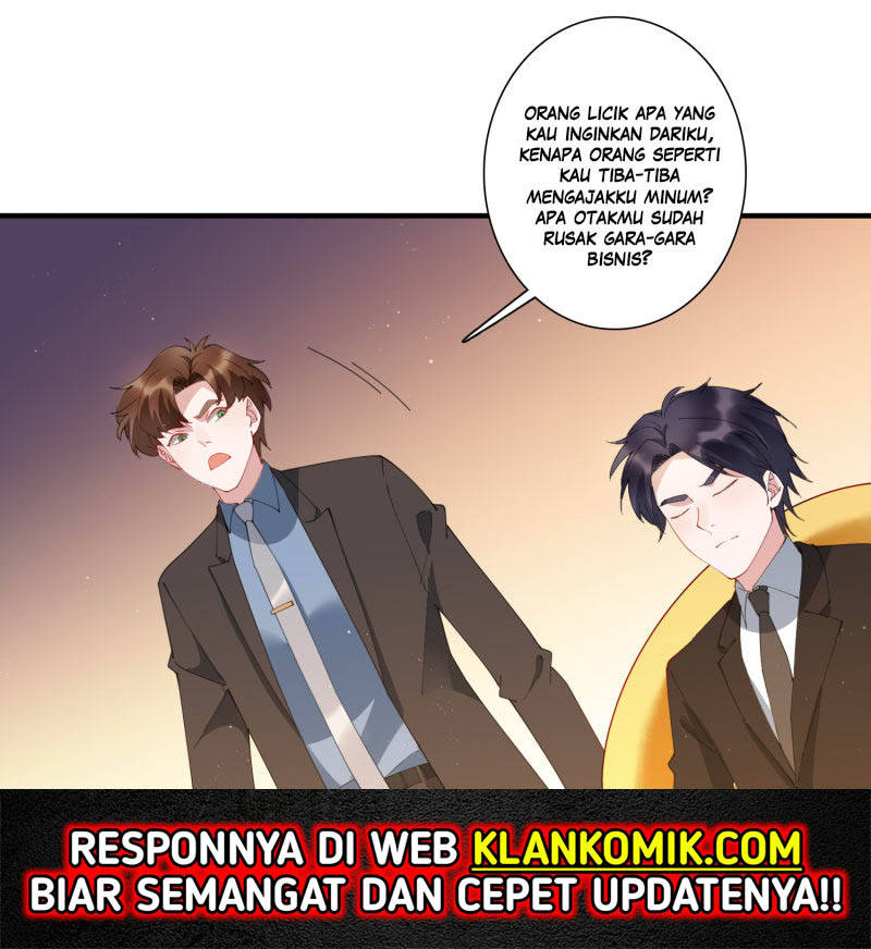 image-komik-beautiful-boss-cold-hearted-chapter-64-8/36