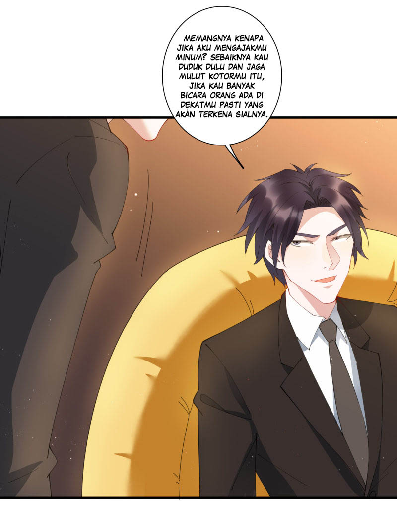 image-komik-beautiful-boss-cold-hearted-chapter-64-9/36