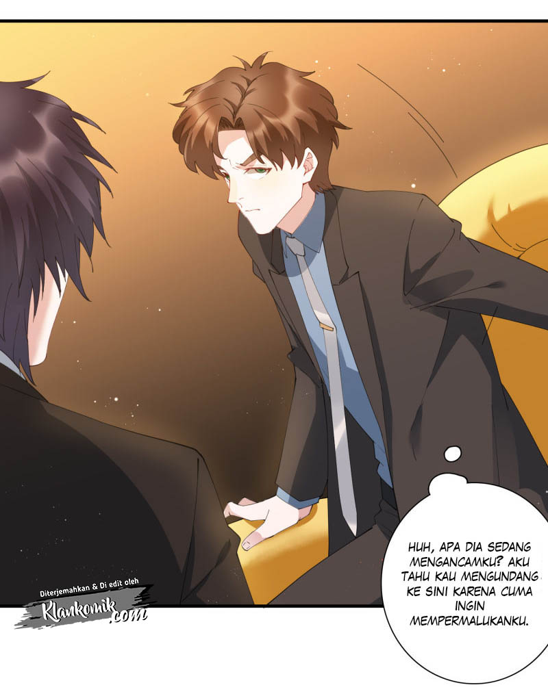 image-komik-beautiful-boss-cold-hearted-chapter-64-10/36