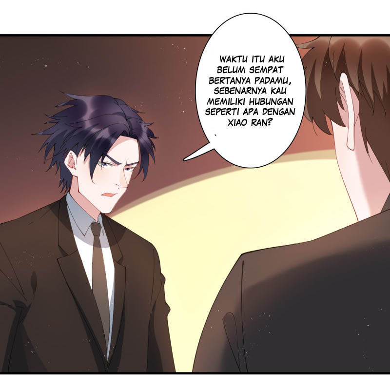 image-komik-beautiful-boss-cold-hearted-chapter-64-13/36