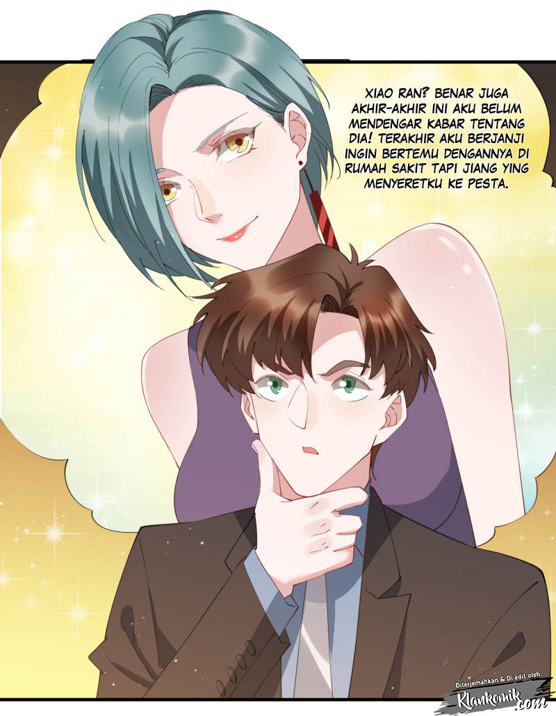 image-komik-beautiful-boss-cold-hearted-chapter-64-14/36