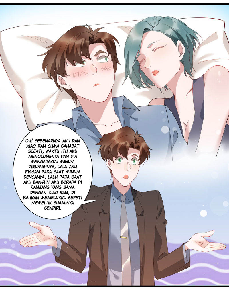 image-komik-beautiful-boss-cold-hearted-chapter-64-15/36