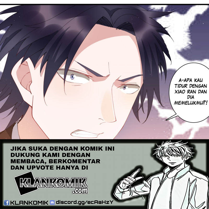 image-komik-beautiful-boss-cold-hearted-chapter-64-16/36