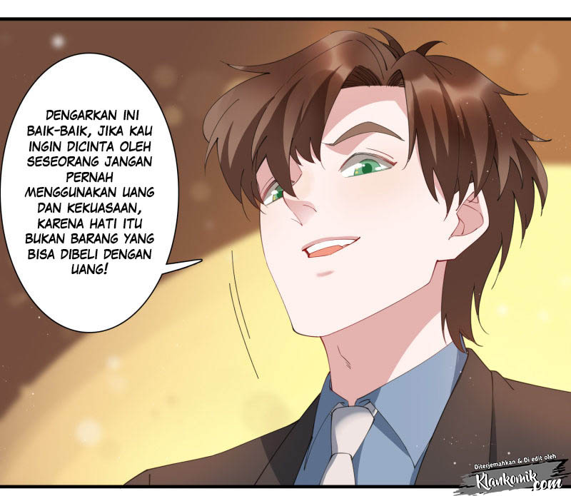 image-komik-beautiful-boss-cold-hearted-chapter-64-18/36